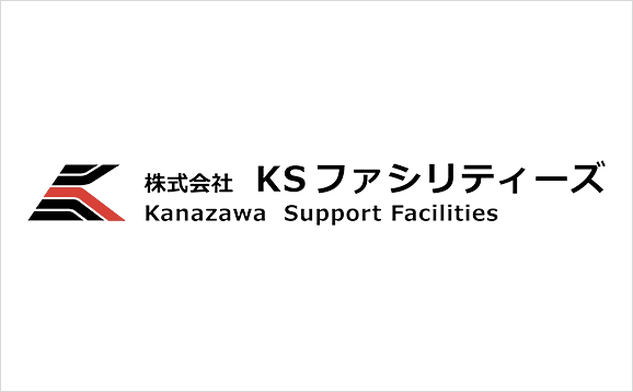 KS Facilities