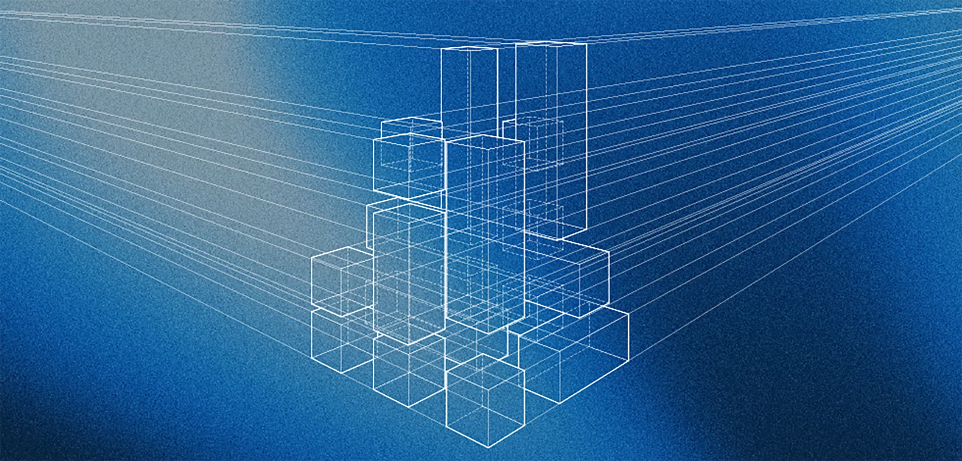 人と街の礎を築き、未来に根付く建築文化を創造する。"