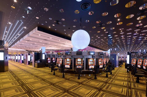 がちゃぽん東大阪菱江店