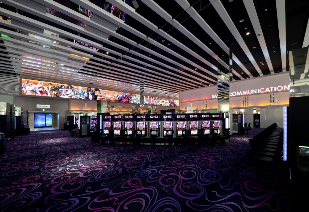 フェイス1111淀川店