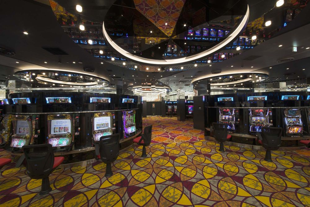 アリーナ貴志川店