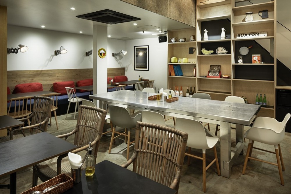 トヨタマヴィラ