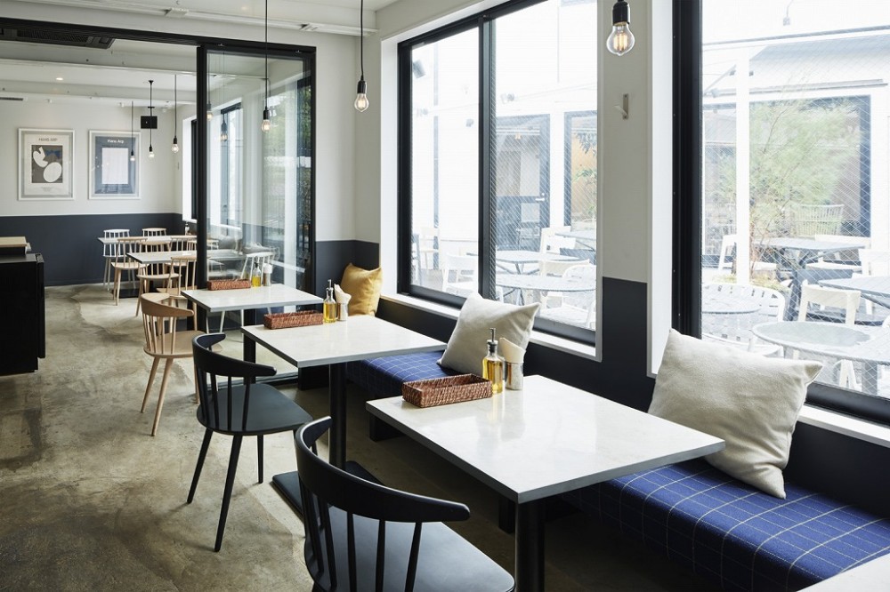 トヨタマヴィラ