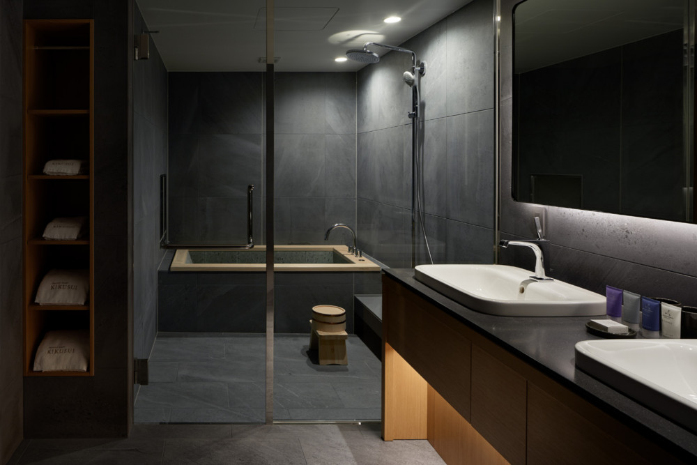 南禅寺参道  菊水