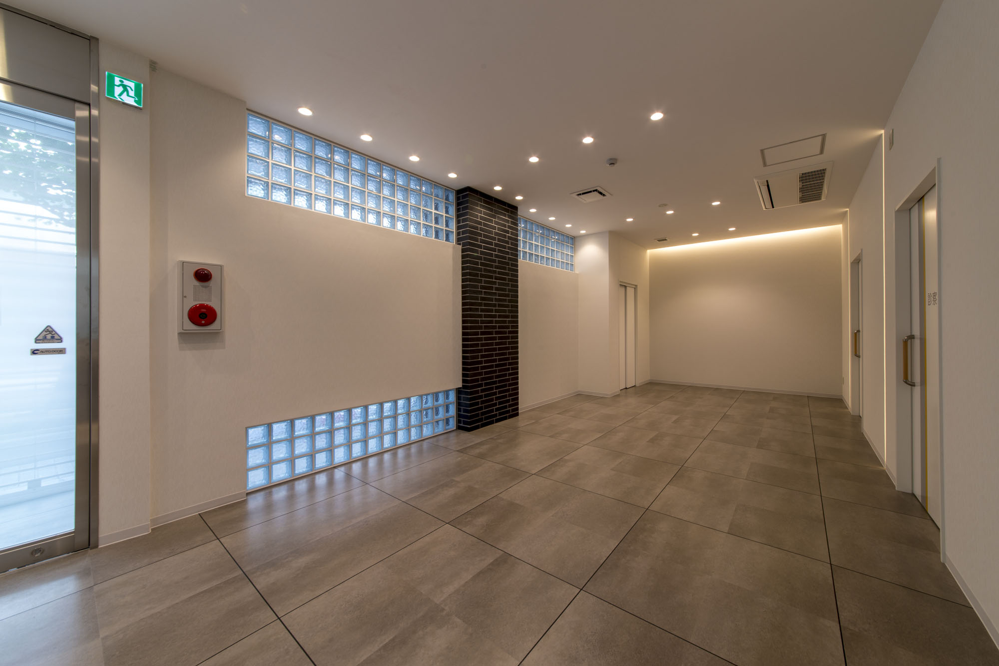 湯川クリニック