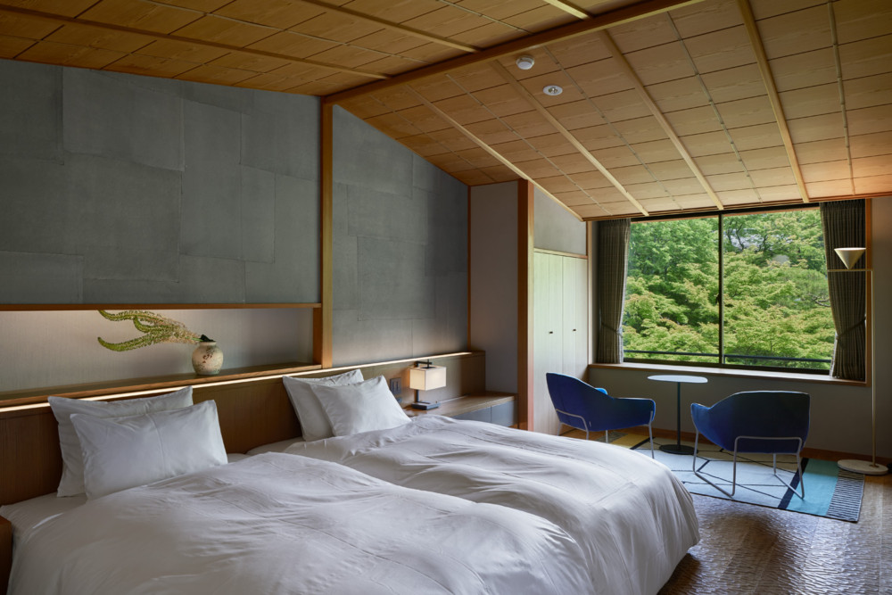 南禅寺参道  菊水