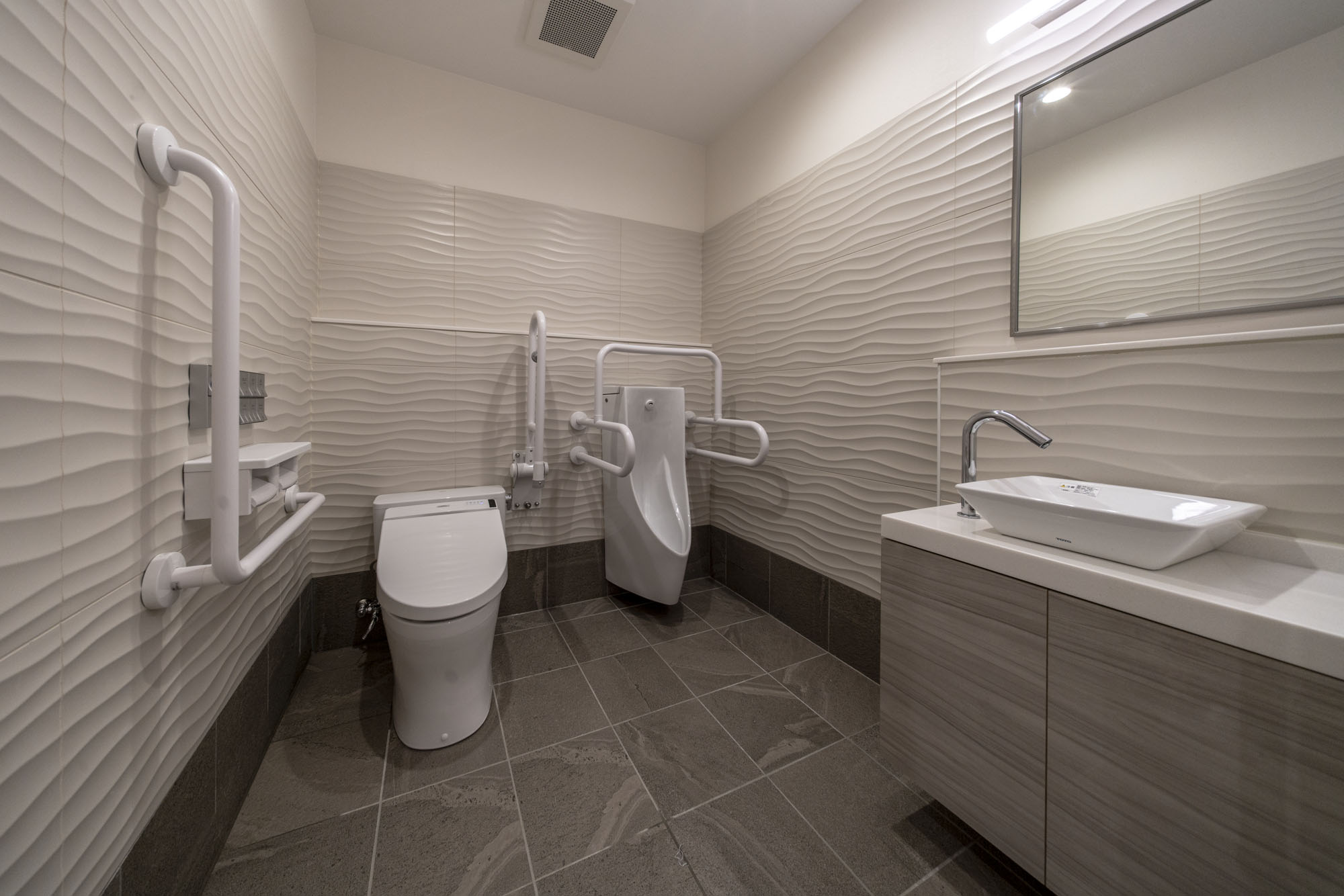 湯川クリニック