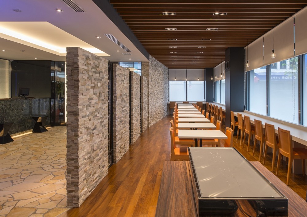 日本橋2丁目ホテル