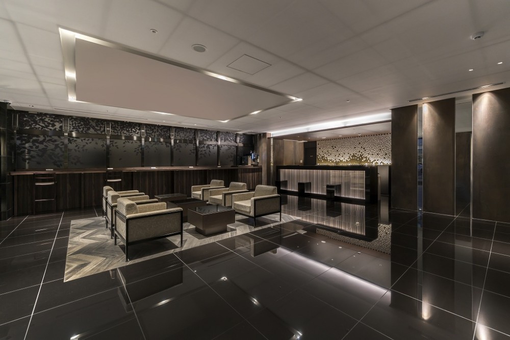 the b なんば黒門