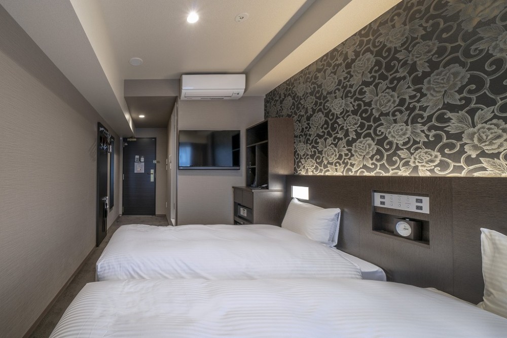 the b なんば黒門