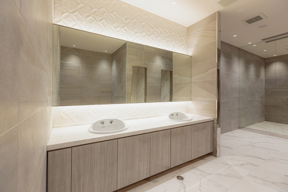 ウィング利府店