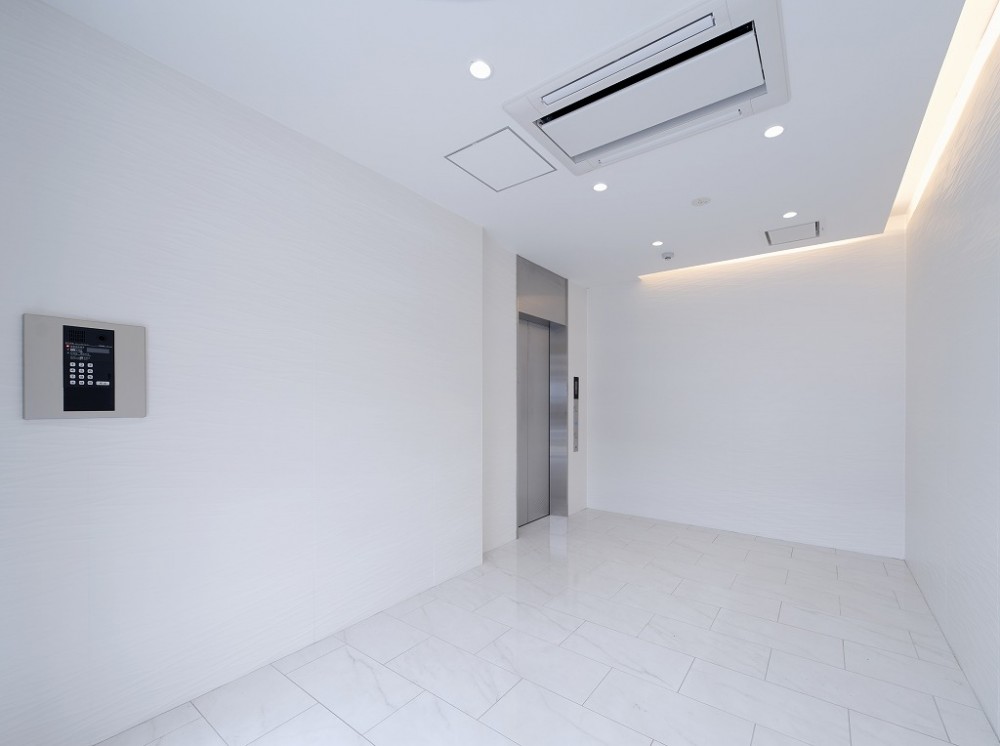 京都駅前第７ビル