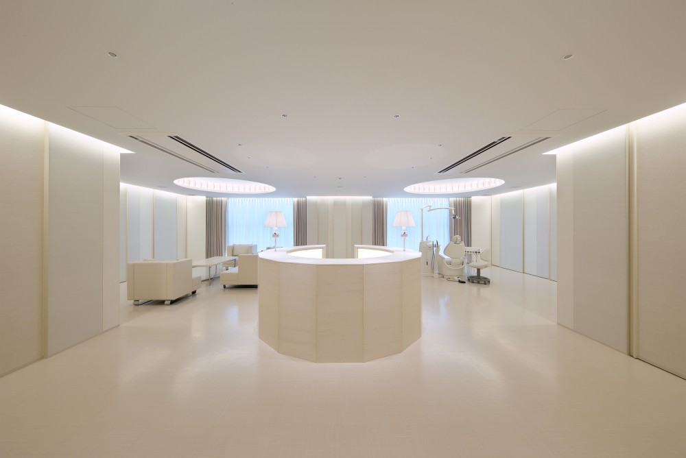 アラインクチュールデンタルオフィス