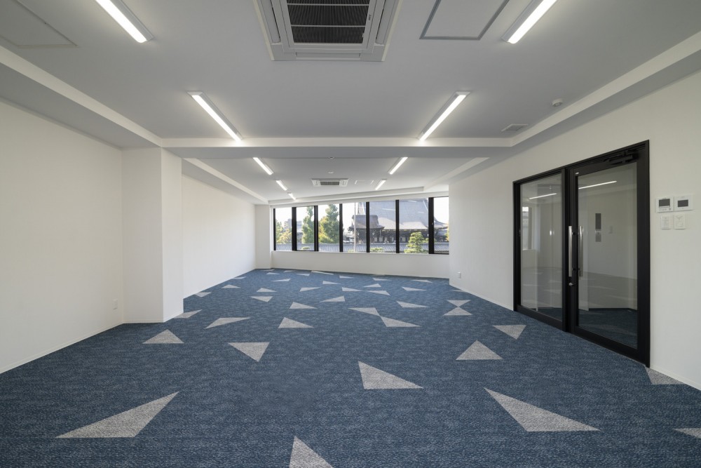 京都駅前第９ビル