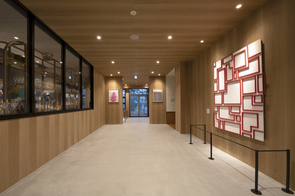 オサキ アンビシャス サキア