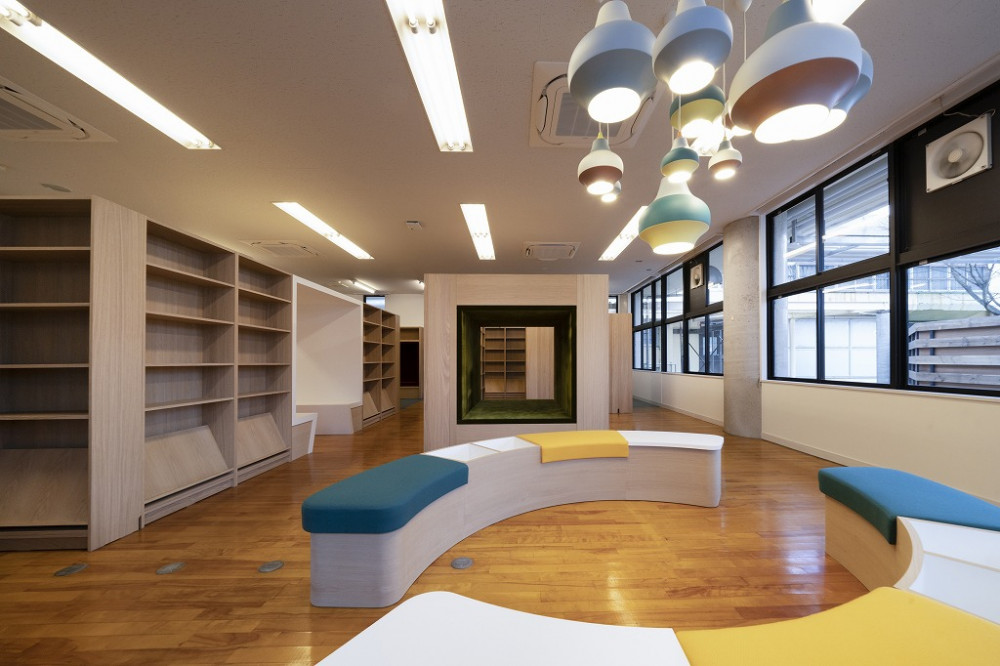 オサキ アンビシャス サキア