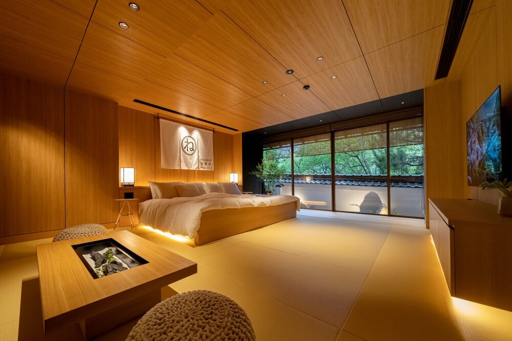 南禅寺参道 菊水