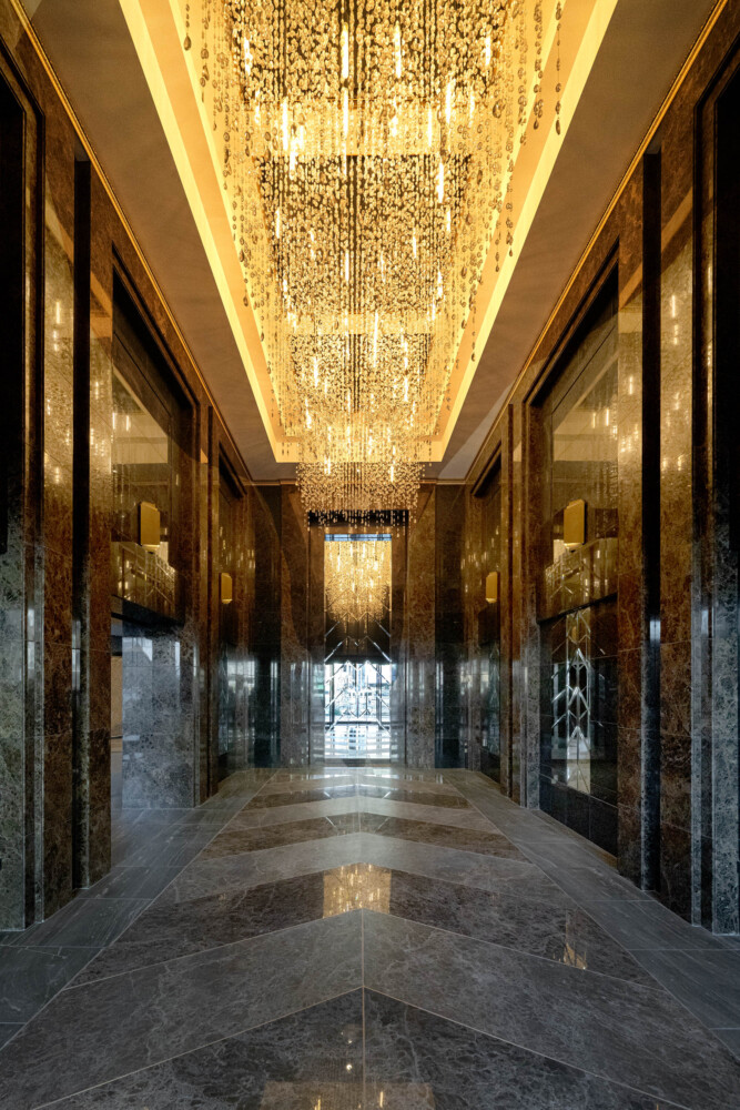 フェルム天王寺イースト