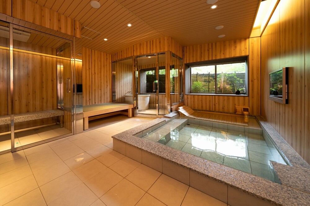 南禅寺参道 菊水