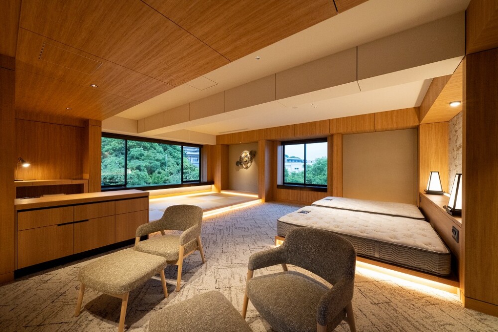 南禅寺参道 菊水