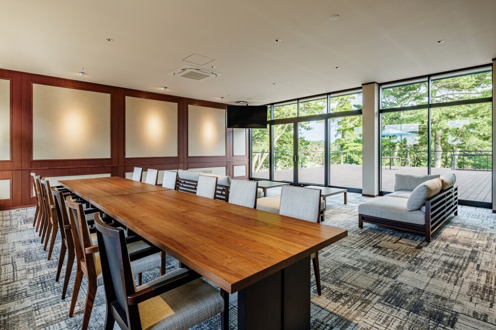 玄海ゴルフクラブ