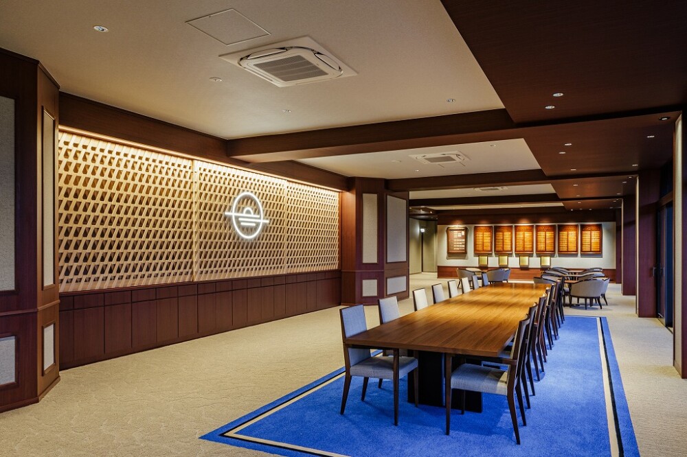 玄海ゴルフクラブ