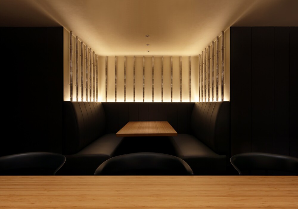 オンジェナ – 언제나 –