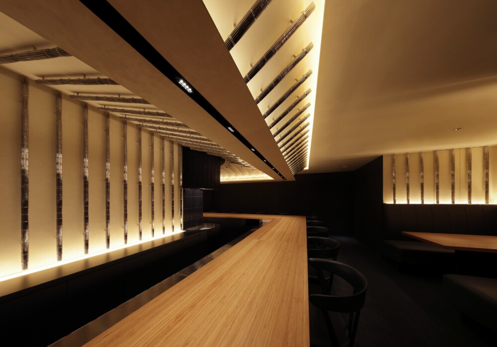 オンジェナ – 언제나 –