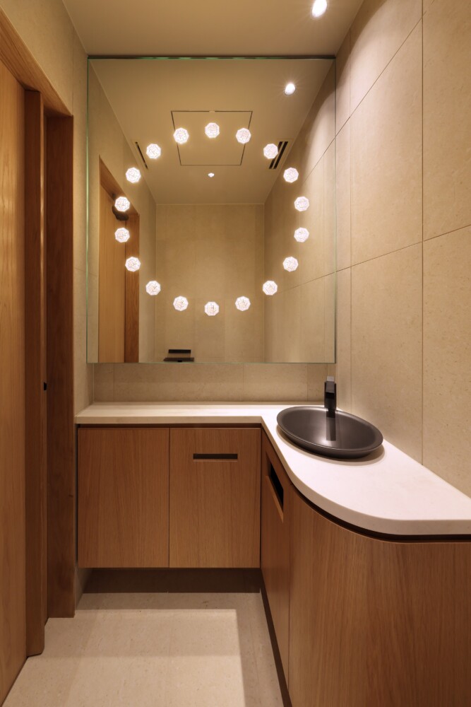 オンジェナ – 언제나 –