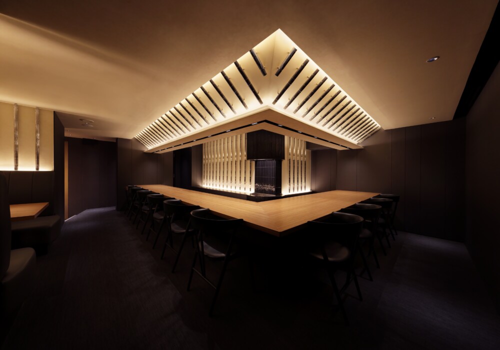 オンジェナ – 언제나 –