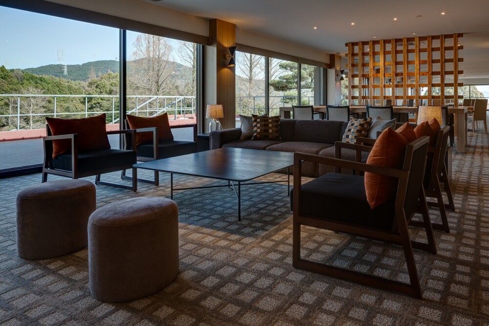 筑紫野カントリークラブ